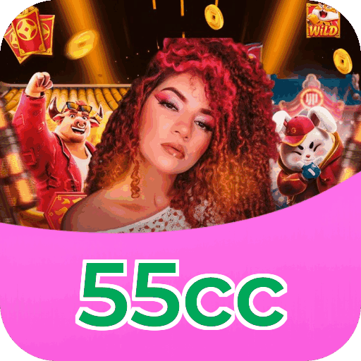 RTP teórico em slots