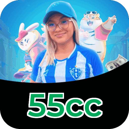 Blackjack ao vivo