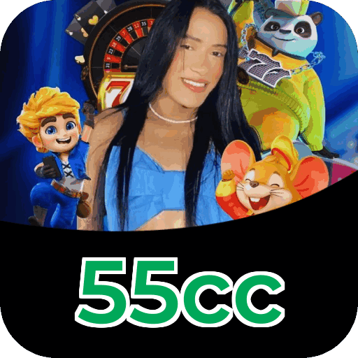 APK Android 55cc