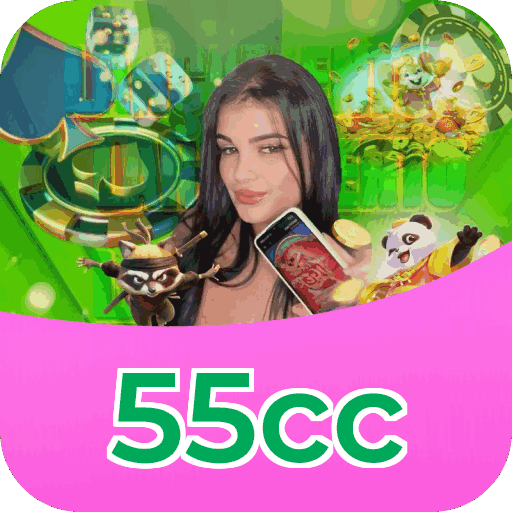 App mobile 55cc