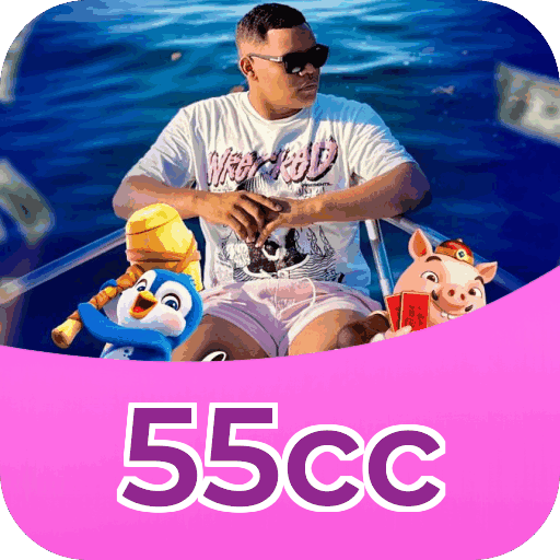 Cashback VIP