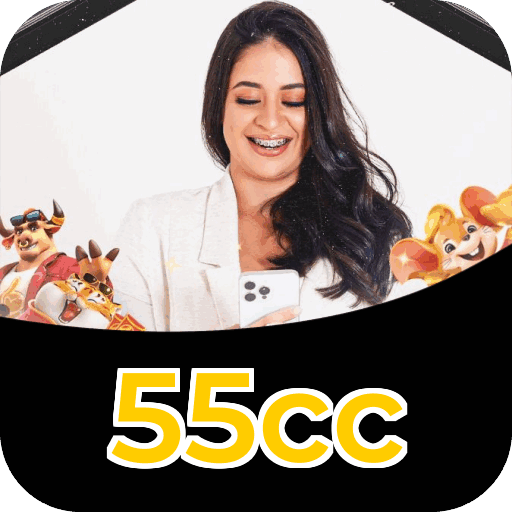 FAQ 55cc Brasil