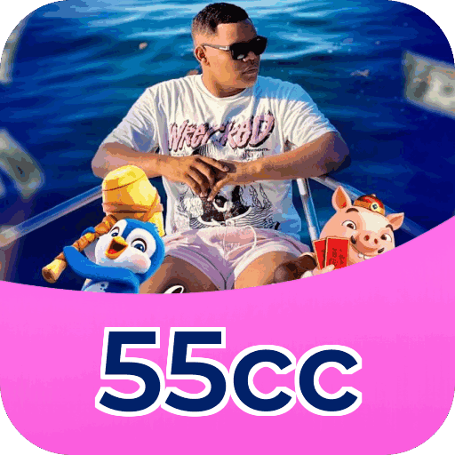 Primeiro acesso ao app