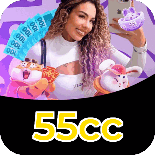 Instalação e suporte