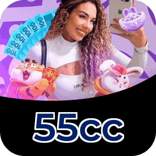 Requisitos do APK 55cc para Android