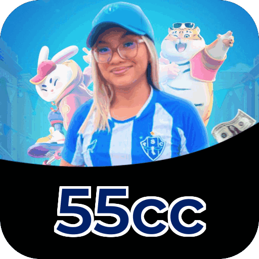 Jackpots em slots