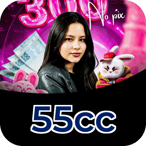 PIX instantâneo Brasil na 55cc